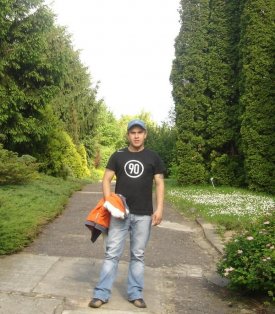 dariusz kostiuczuk (guma), veghel, białystok