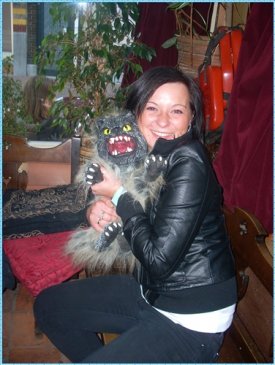 Kasia K........ (Kasia1111), Schiedam, Lidzbark Warmiński/Olsztyn