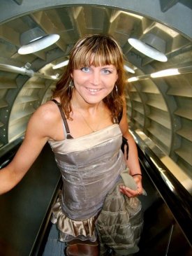 Agaszkaaa (Agnieszka agaszka)