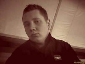 Bartek P (Browarus), Noordikerhout, Lipka