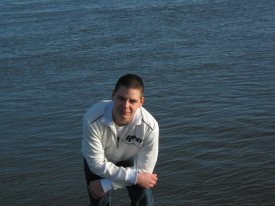 Marcin Fontański (marcin wnc), Veenendaal, Kutno