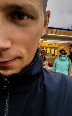 Marcin A... (swish), Meerdonk, Dzierżoniów