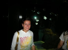 madzia513058327 (Magda Domarecka)
