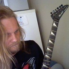 Adam xxxxx (JerryLee30), Bladel, Raciborz