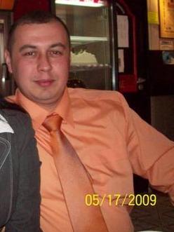 Jarek xxxxx (jaras778), Gxxxxxx