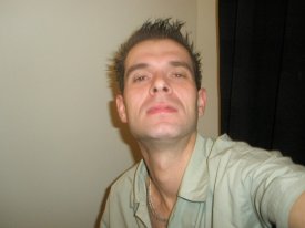 Michal_R_Dam (Michał Mazurek)