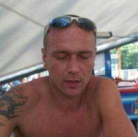 Sebastian Przygodzki (Sebek359), Schiedam, Bielsko-Biała