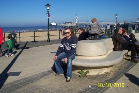 Mirek Kier (youfrent), Breda, Lubelskie