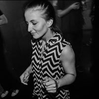 ella25 (ELA :))