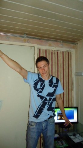 rafal w........i (urbis1231), pijnacker, radom