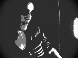 marta ziętarska (kaczucha0999), torun