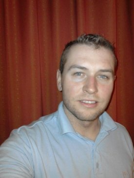 Andrzej xxxxx (Andrzej Amsterdam), amsterdam, hiroszima