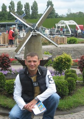 marek p (74marek), rotterdam, szczecin