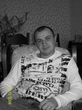 Stawik (Damian S.)