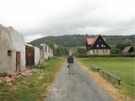 zyh27 (krzysztof k)
