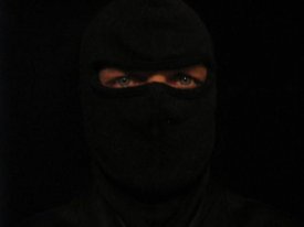 krzysztof xXx (Sw!ety), Nijmegen, Legnica