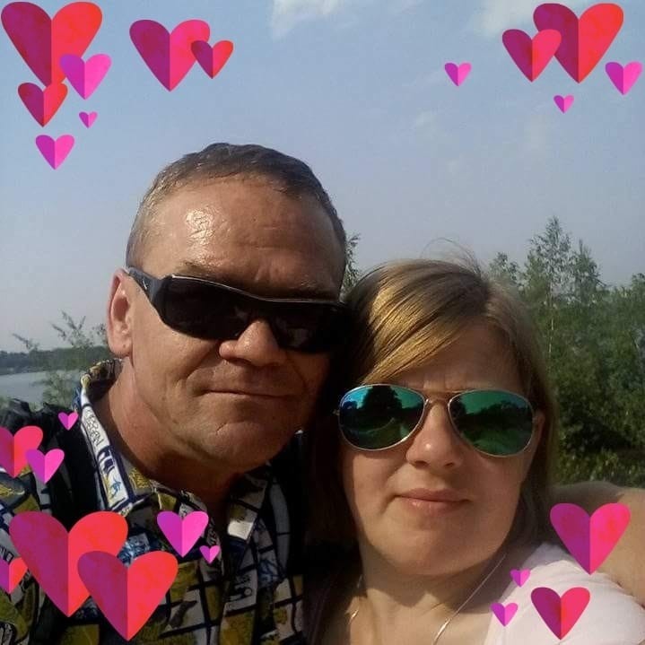 Jarosław Miłek (profjar), Bergen op Zoom, Kwidzyn