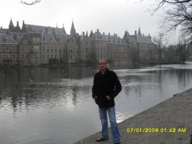 michal slupski (michael74), rijswijk, namyslow