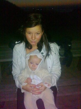 Beata19 (Beatka Przybyl)