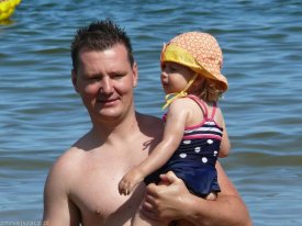 jarek szymala (hektor), rotterdam, gorlice