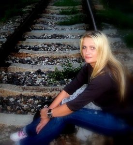 Marta ? (Tunia1987022), Bruksela, Mazury