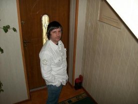milypiotr (piotr ciesak)