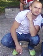 marek p (marek_d), Arnhem, Opolskie