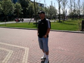 TomekRotterdam (Tomasz Karulski)