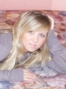 Karolina Dynewska (kaaarooolek), Amsterdam, nibylandia