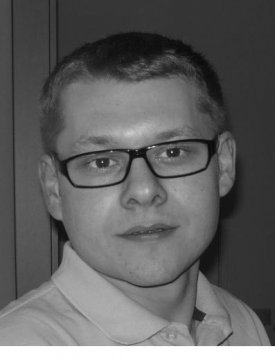 Krzysztof Kaleta (tekkhunter), Breukelen, Pułtusk