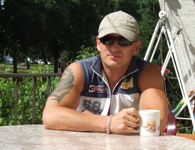 piotr09011 (Piotr Krysztofiak)