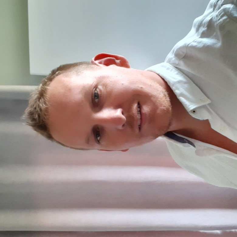 Paweł Rafalak (sailorkluska), Amsterdam, Zduńska Wola