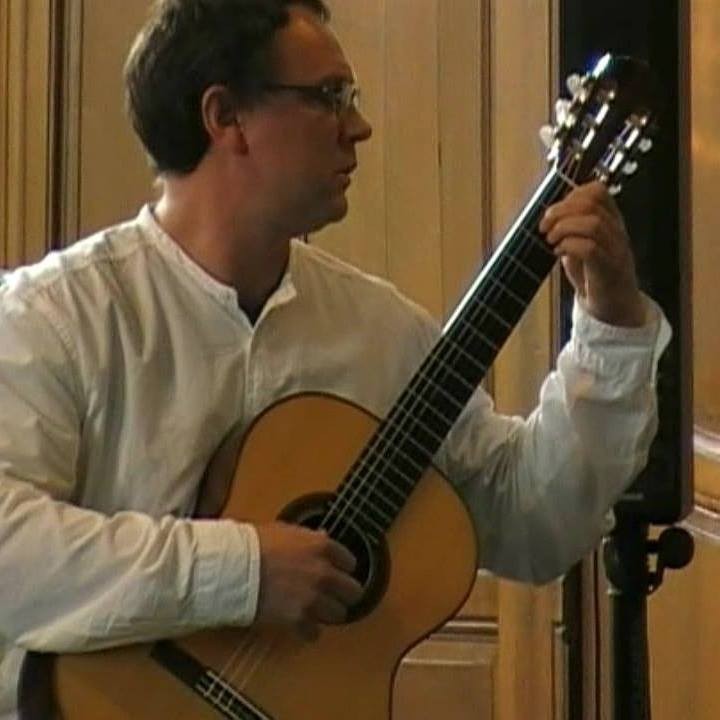Leszek Helinski (amstrad01), LiÃ¨ge, Poznan