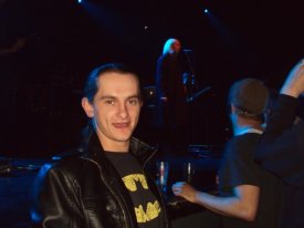 kotlet (Jakub Burdek)