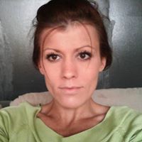 monika k (monika2631260), Vlaardingen, w