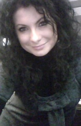 etno (Marlena z mazur)