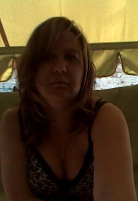iwona lulka (esmeralda bxl), torun