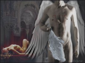 Hermes XXX (HERMES2010), XXX, XXX