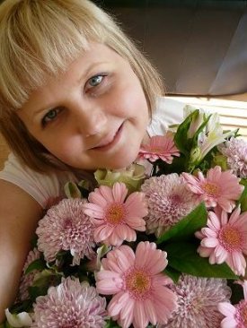 Marta Wiśniewska (mandarynka), Den Haag, Poznań