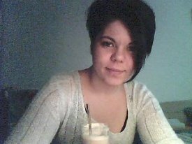 illona kli (ilona84), KrK