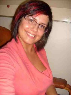 KATARZYNA KULIK (MYSZKA), EDE, LUBLINIEC