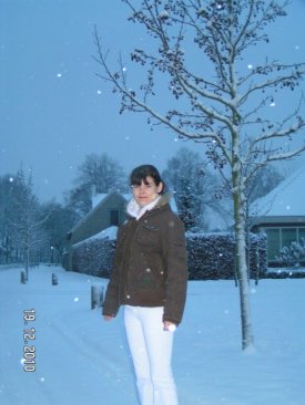Malwinka1985 (Malwina Kroplewska)