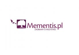 mementis mementis (mementis), cała Polska