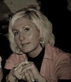 Gosia72 (Gosia ...)