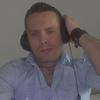 Pawel Felpel (Felpel), Helmond, Leszno