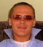 Patryk Elcmann (Patryk Elcmann)