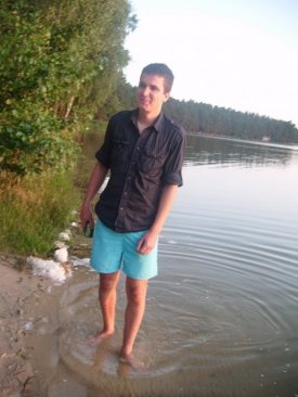 reddany (Łukasz .)