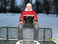 Darek D.D. (daro69), Apeldorn, Opole