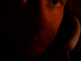 jacek benek (jacek1234), wroclaw