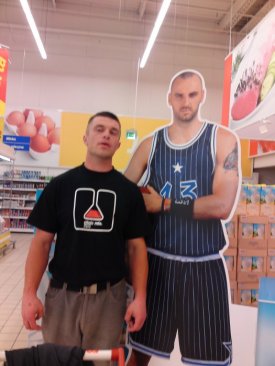 Marcin Cz (Czerwiec), Nl, Wroclaw